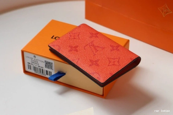 Cheap ORGANIZER LOUIS POCKET VUITTON 1218